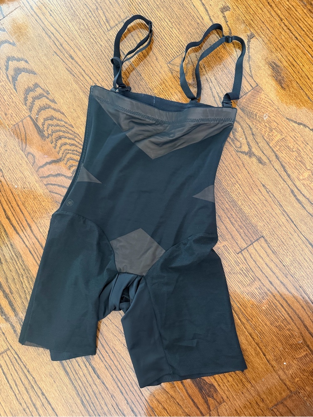 Underbust Honelove Shapewear/ Waist-cinching/ butt- lifting
